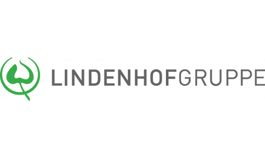 Lindenhofgruppe
